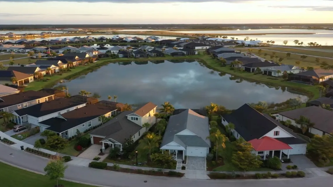 Energy-Saving Tips for Florida Renters