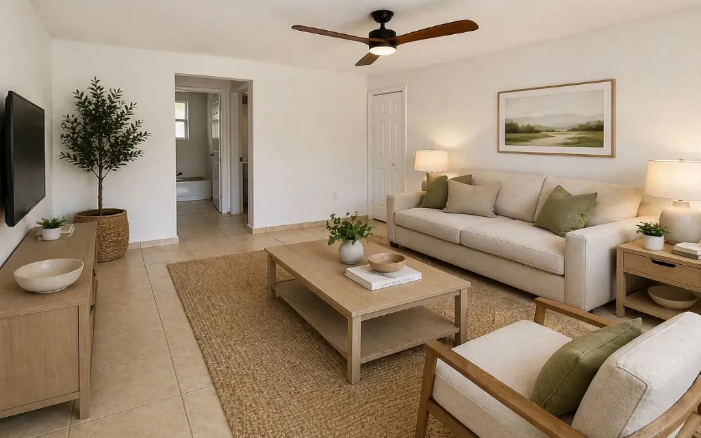 You Sublet Your Rental in Florida