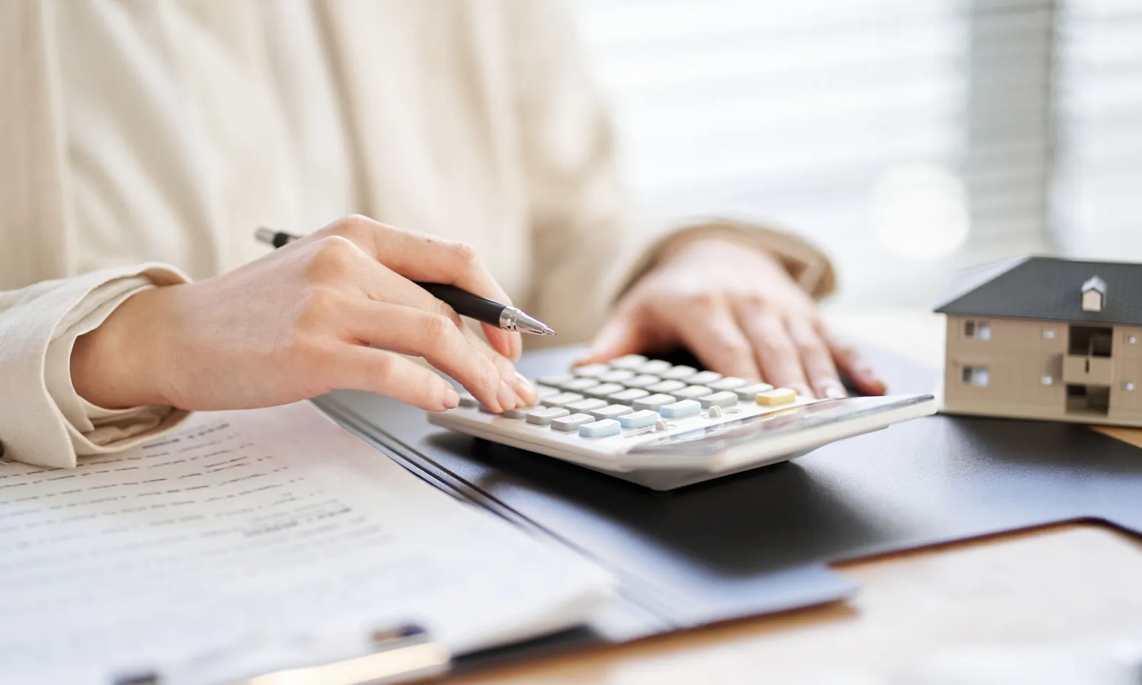 What Tenants Often Overlook in Rental Budgets: Hidden Costs That Can Break Your Finances