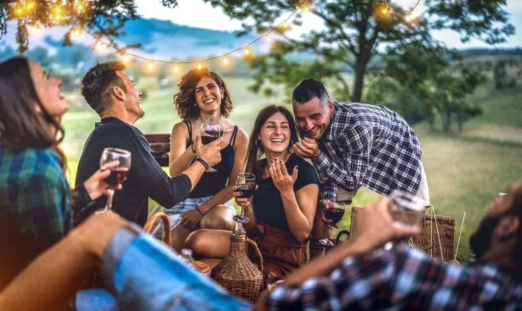 Consider Renters Insurance: Protect Yourself and Your Guests