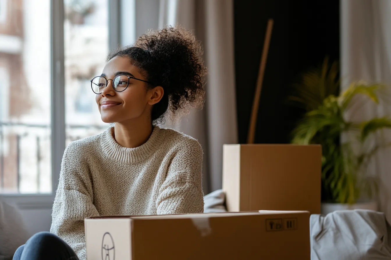 What Is Renter's Insurance