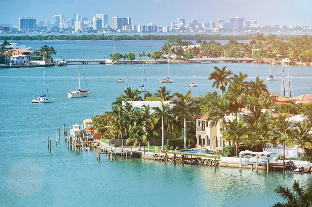 Florida’s Rising Rental Hotspots You Haven’t Heard Of