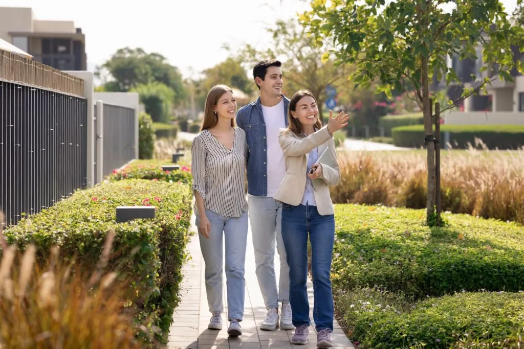 Renting Sight-Unseen: How to Do It Safely From Out of State
