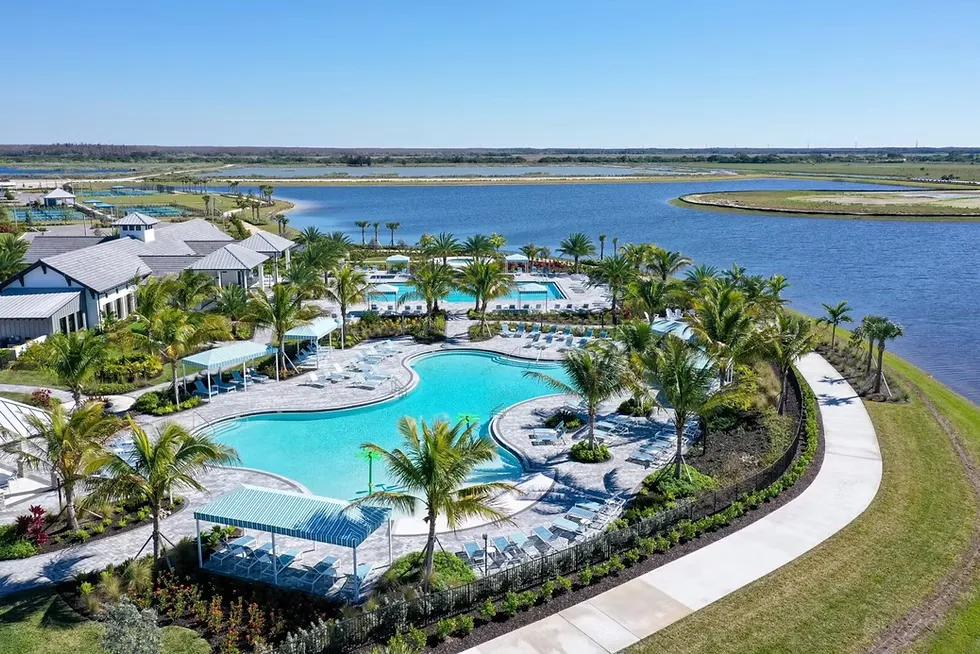 Understanding HOA Rules as a Renter in Palm Coast and Deerfield Beach