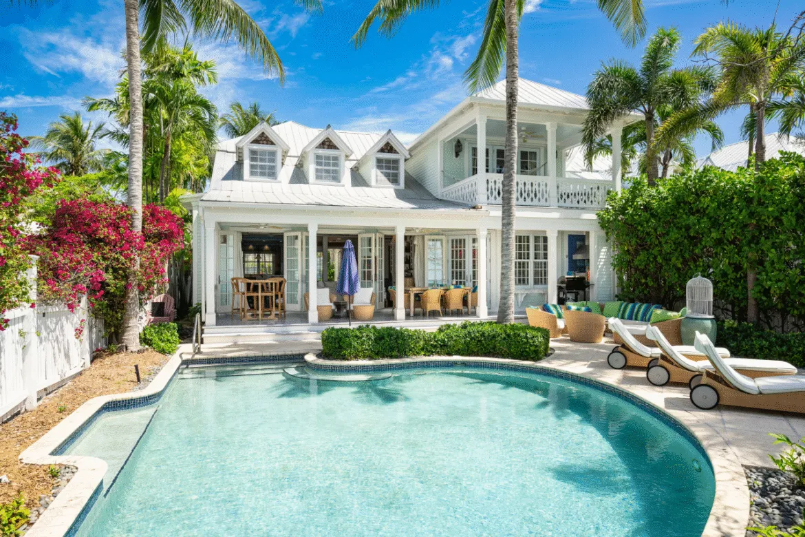 How to choose the right Florida rental for your needs