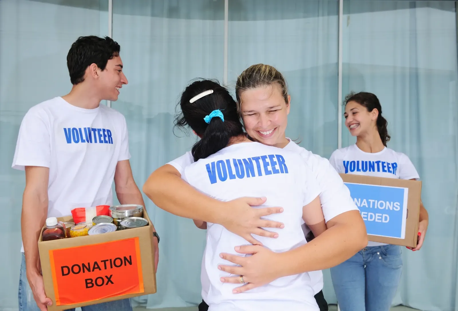 Start Volunteering in Flagler County: A Simple Guide to Getting Involved