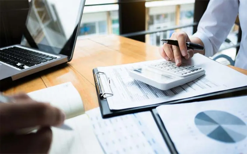 Establish a Realistic Rental Budget