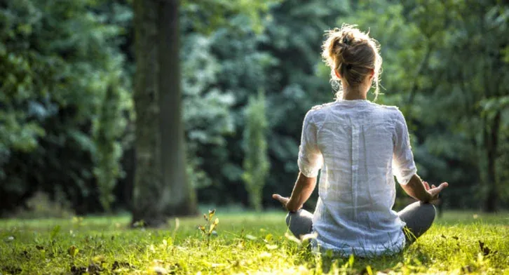 Social at Heart: Where Community Comes Naturally