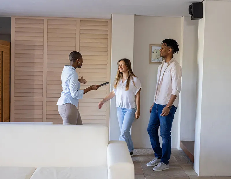 Challenges Renters Often Face in Boca Raton