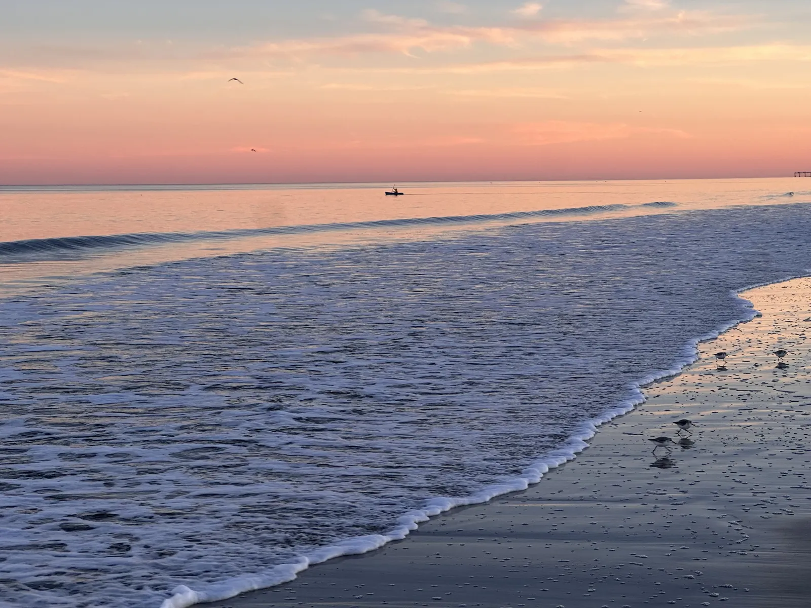 Renting in Palm Coast: 10 Simple Pleasures You Get Almost for Free