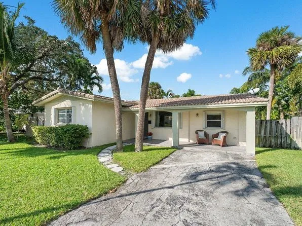 Rental Trends: What Families Look for in Palm Coast Homes