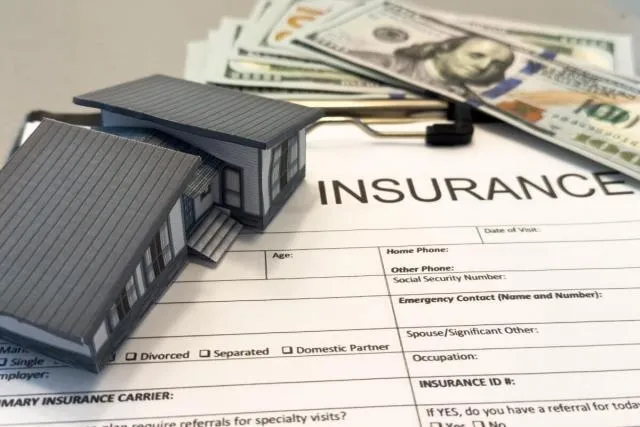 Landlords’ Risk Tolerance: Private Insurance vs. Citizens Policies