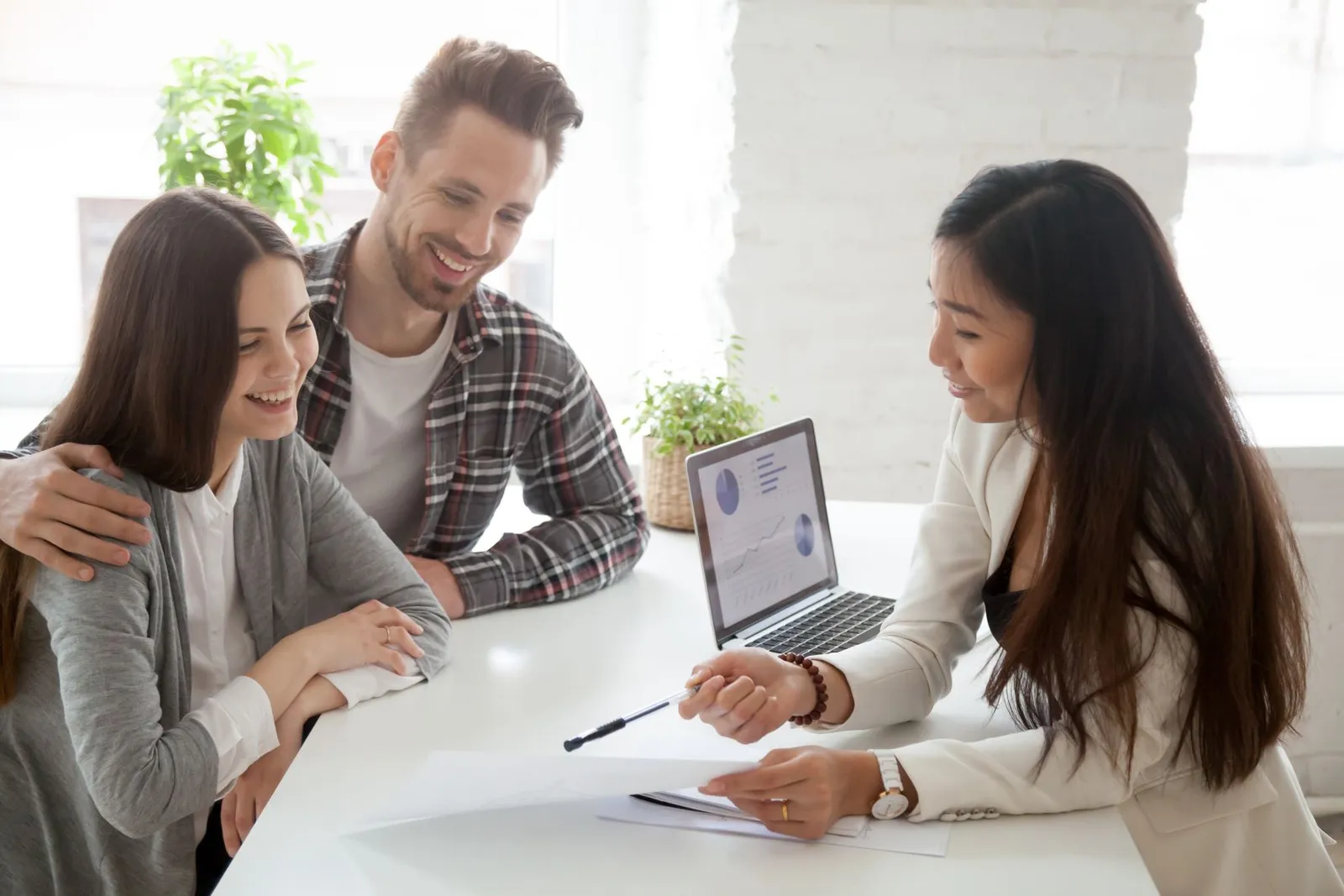  tenants, landlords and investors should do now