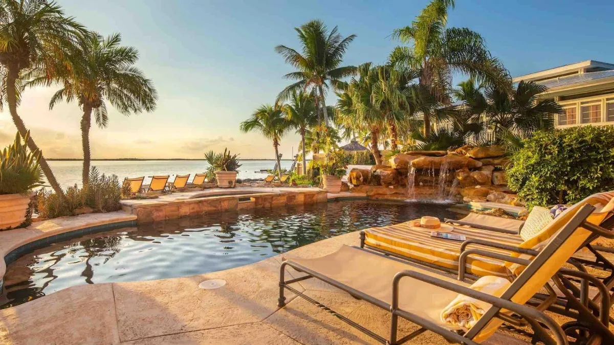 10 Questions We Would Ask Before Renting Any House in Coastal Florida