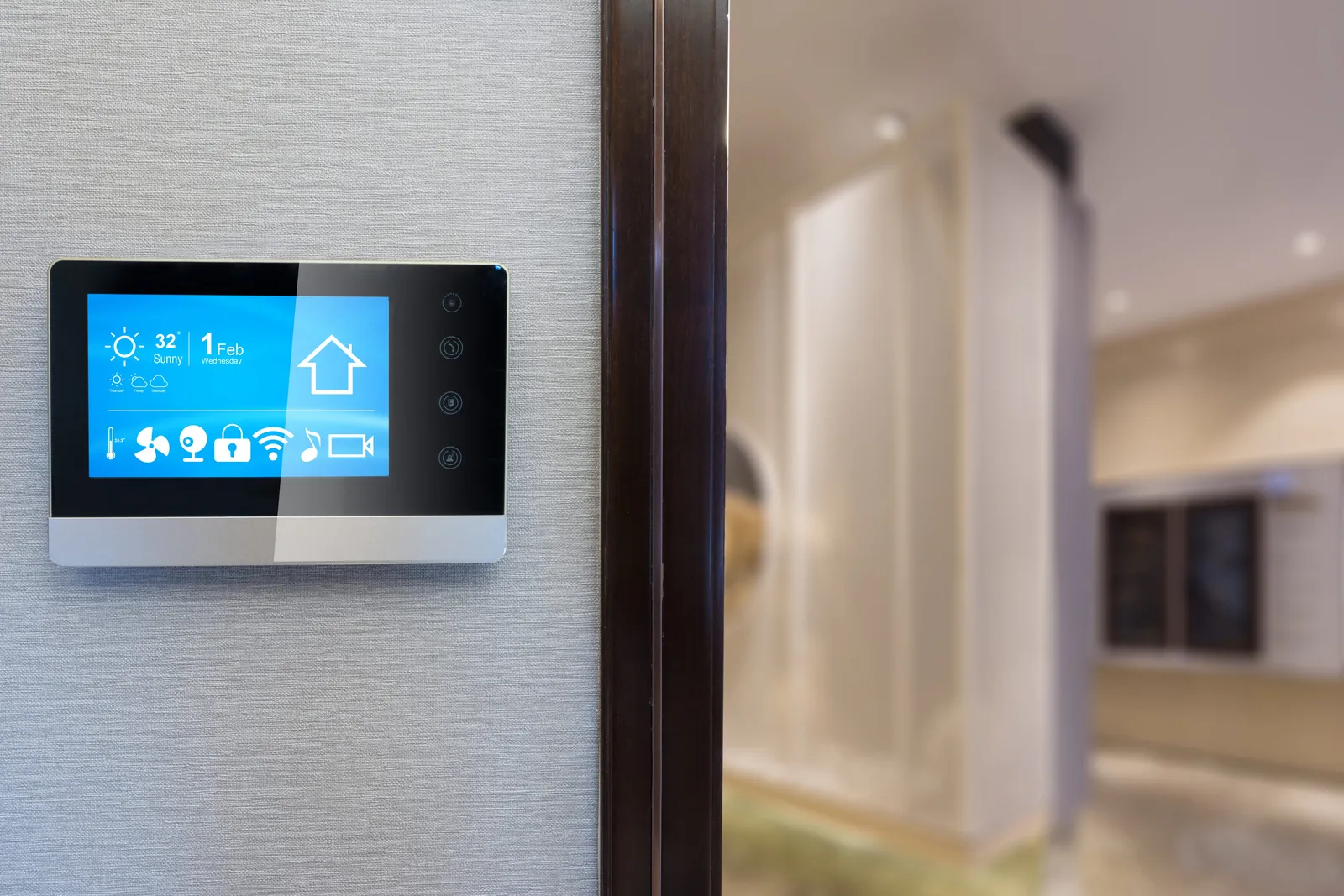 How Newly Built Homes Cut Your Summer AC Bill in Florida
