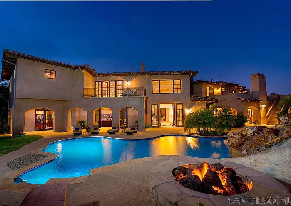 In a competitive and often buyer-conscious real estate market, flexibility and preparation can play a decisive role in how quickly — and smoothly — your home sells. 