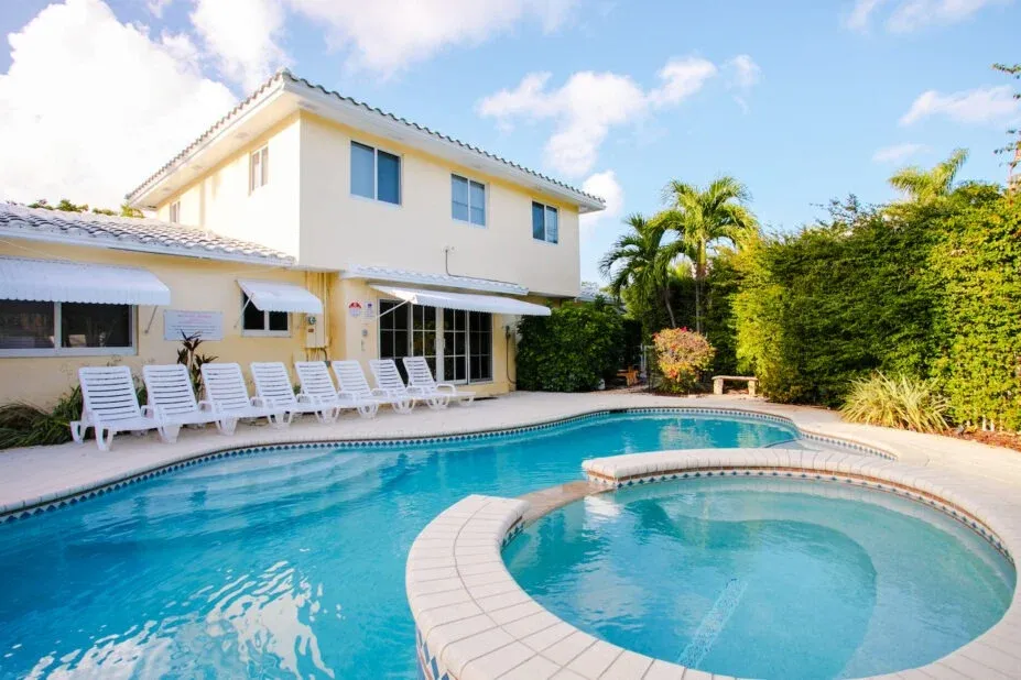 Should You Rent or Buy in Today’s South Florida Market?