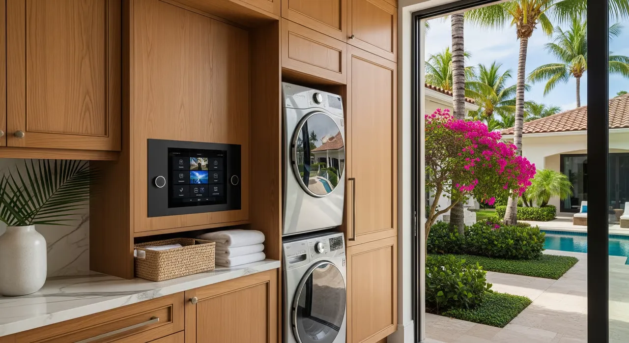 Water and Sewer in Deerfield Beach and Boca Raton: What Renters Need to Know