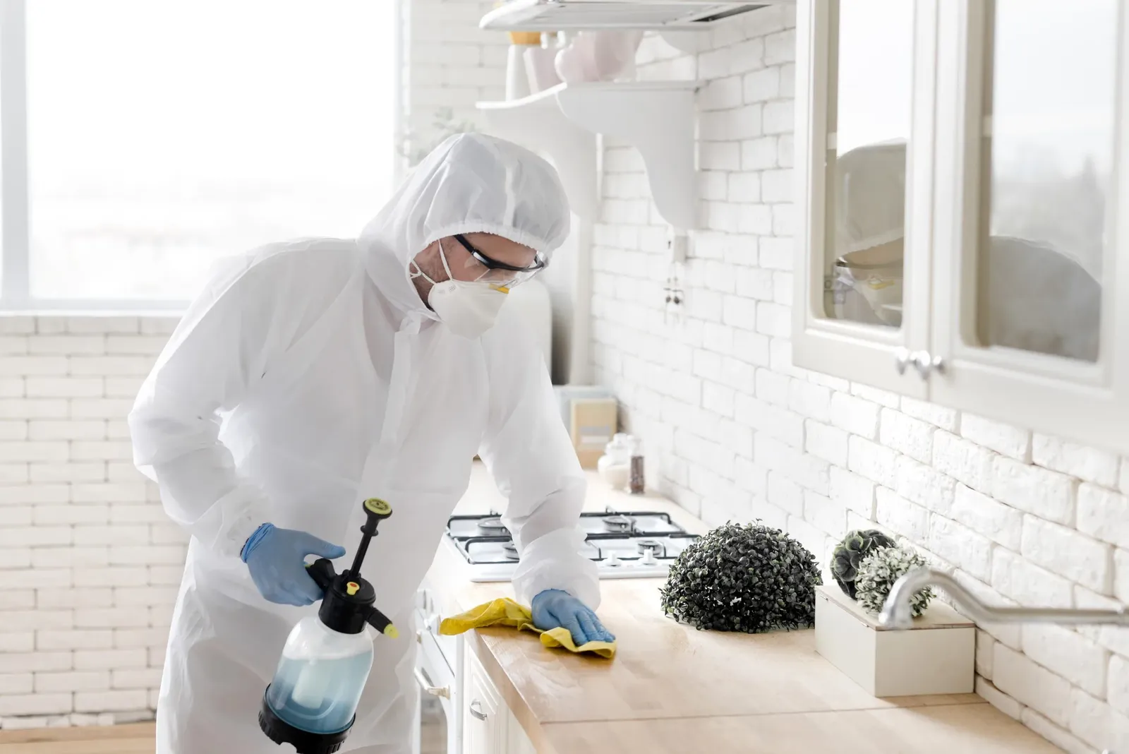 Mold, humidity, and AC issues in Florida rentals: what tenants should report right away