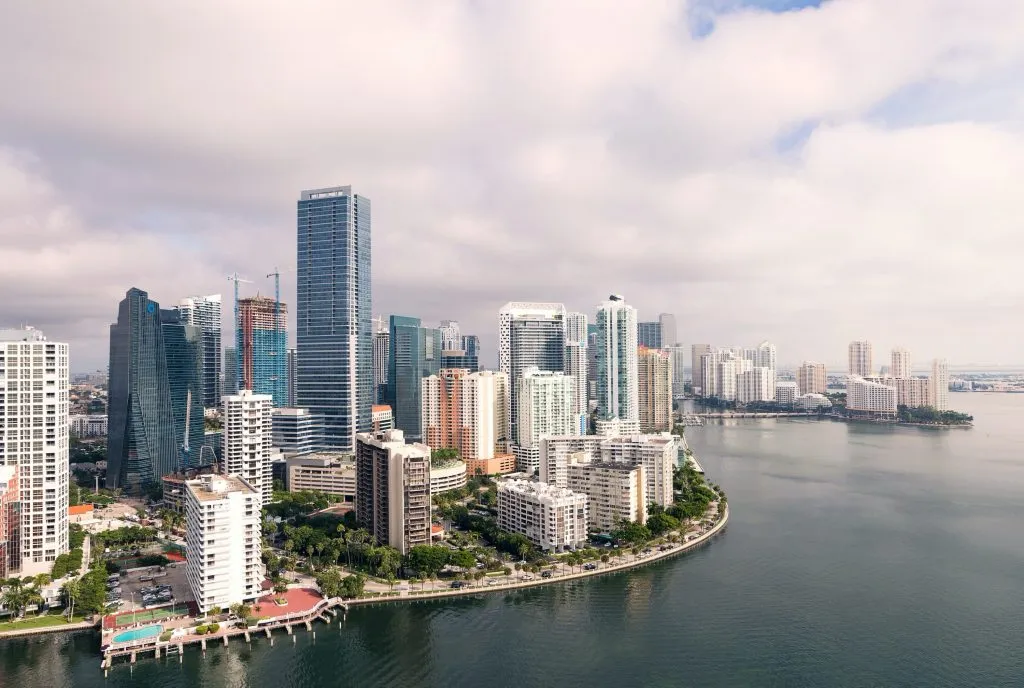 Best Boca Raton Neighborhoods for Professionals and Entrepreneurs