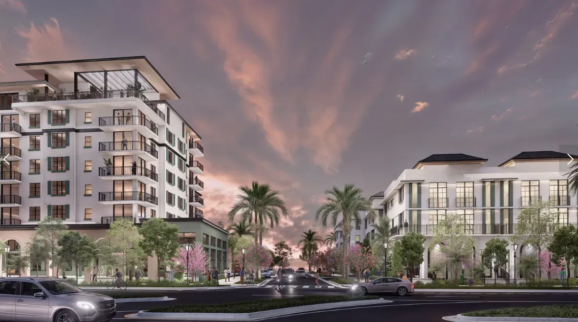 Live Local Act updates: what annual-lease renters should expect in Boca, Deerfield & Palm Coast