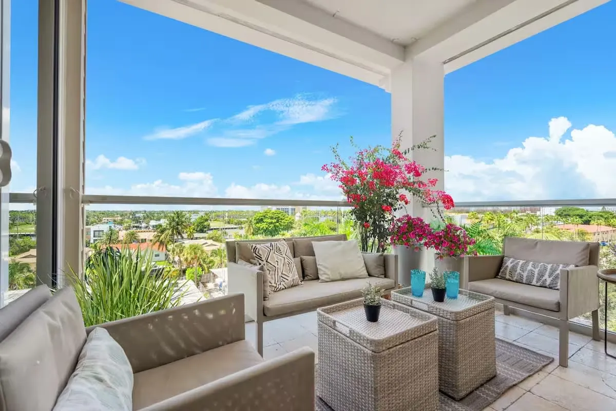 High-Demand Properties Fill Quickly in Deerfield Beach