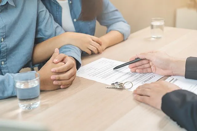 Statutory Early Termination Rights in Florida