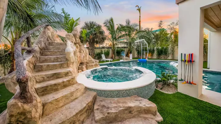 How Florida’s Population Boom Is Reshaping the Rental Market