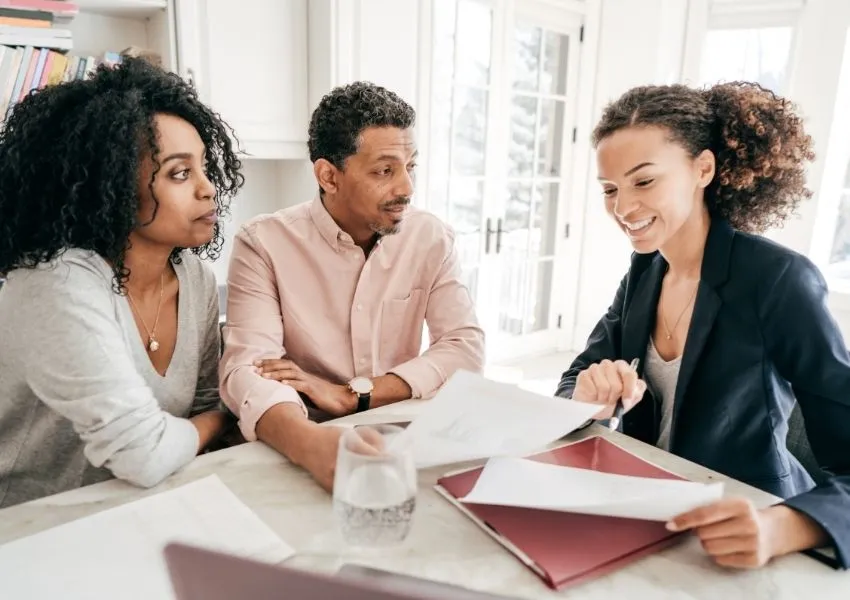 Security Deposit Rules in Florida: What Broward, Palm Beach, and Flagler County Renters Need to Know Before Move-Out