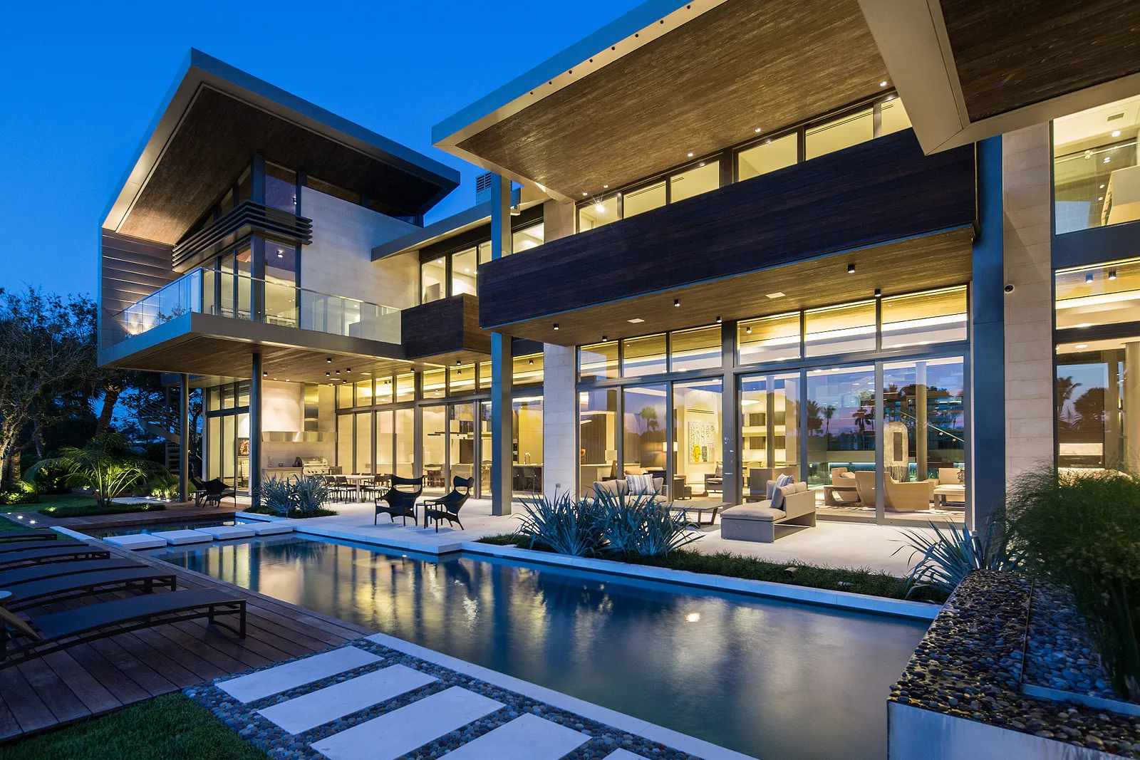 Top 5 Neighborhoods in Boca Raton