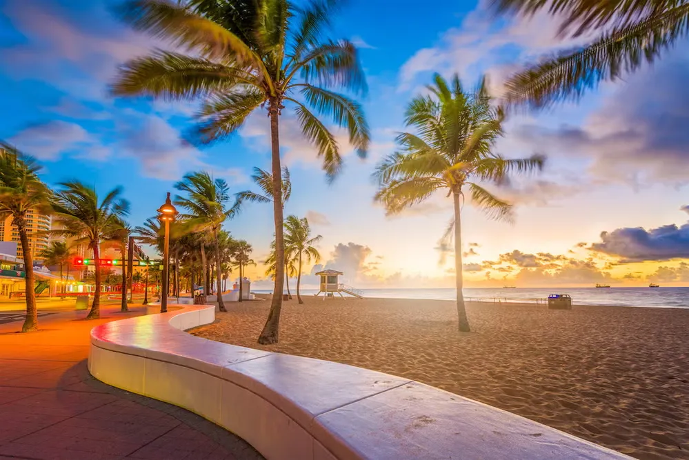 Why Remote Workers Quietly Move to Palm Coast and Don’t Want to Leave