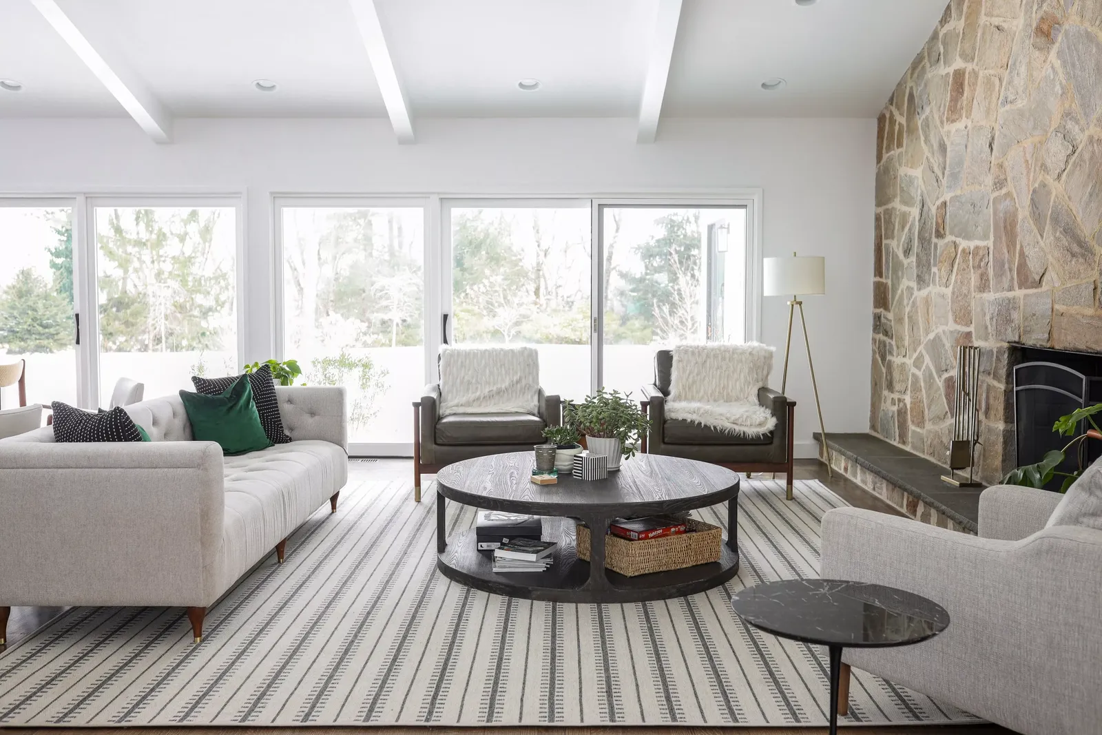 Final Tips for Furnishing a Florida Home