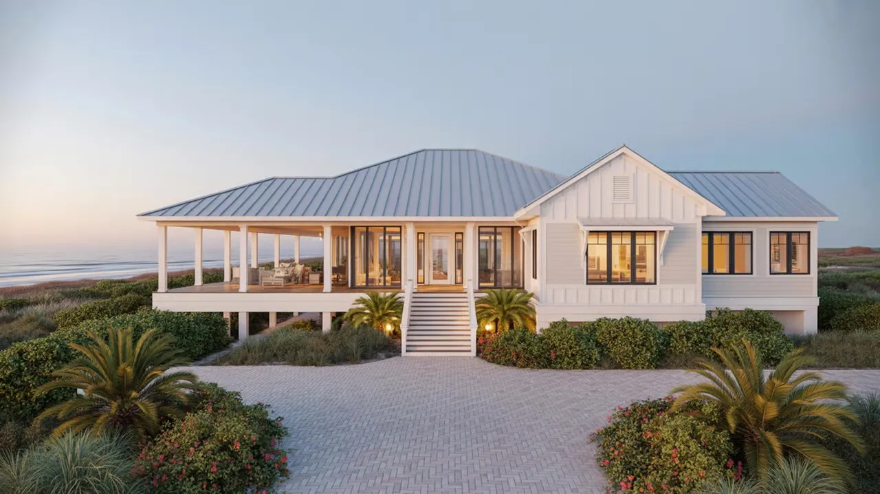 Best Palm Coast Neighborhoods for Families: A Renter's Guide