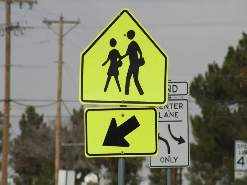 School-zone timing: Palm Beach (Boca), Broward (Deerfield), and Flagler (Palm Coast)—lease-date choices that protect enrollment
