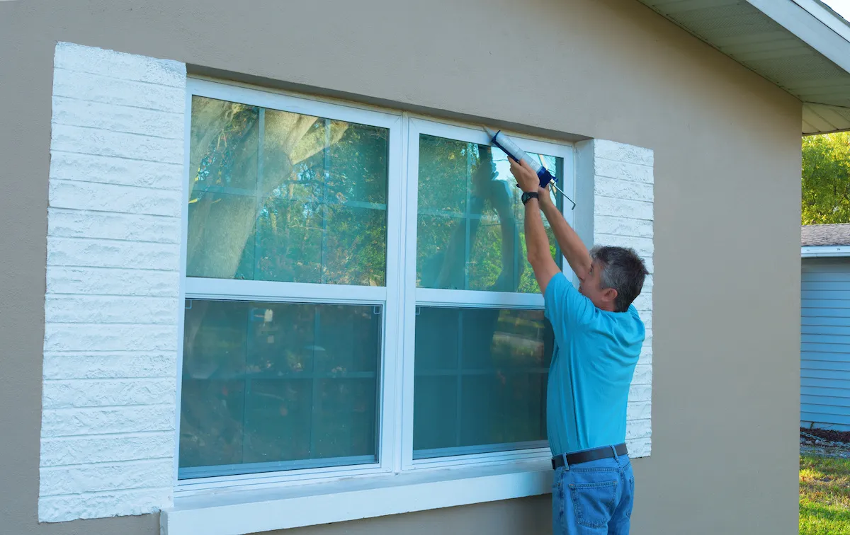  Renters Are Responsible For During Hurricane Season