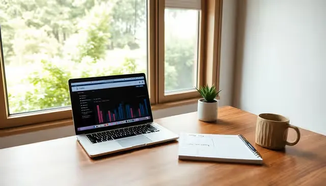 Utilities Included: A Major Advantage of Short-Term Rentals