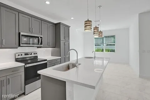 Modern