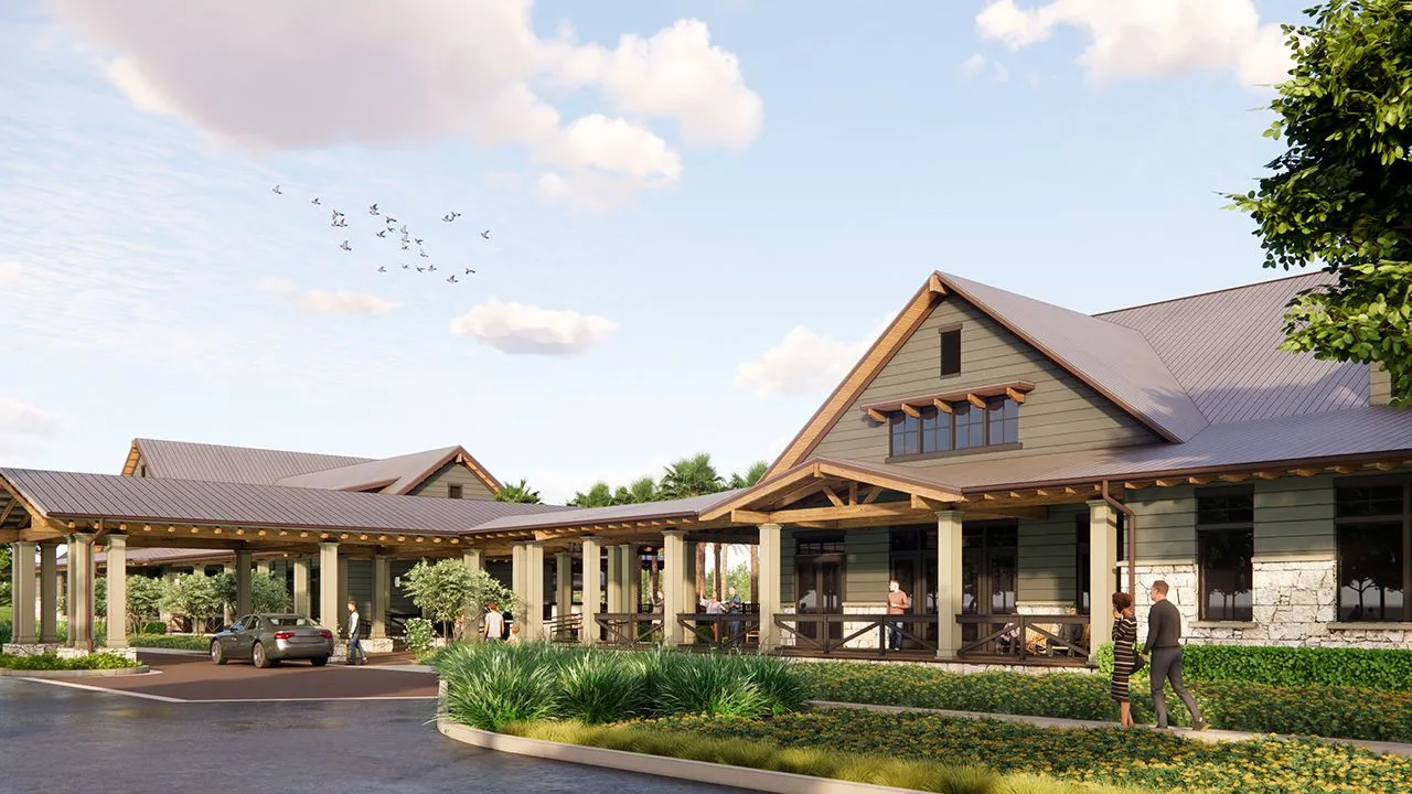 Local Features & Social Capital: How Community Shapes Florida Real Estate