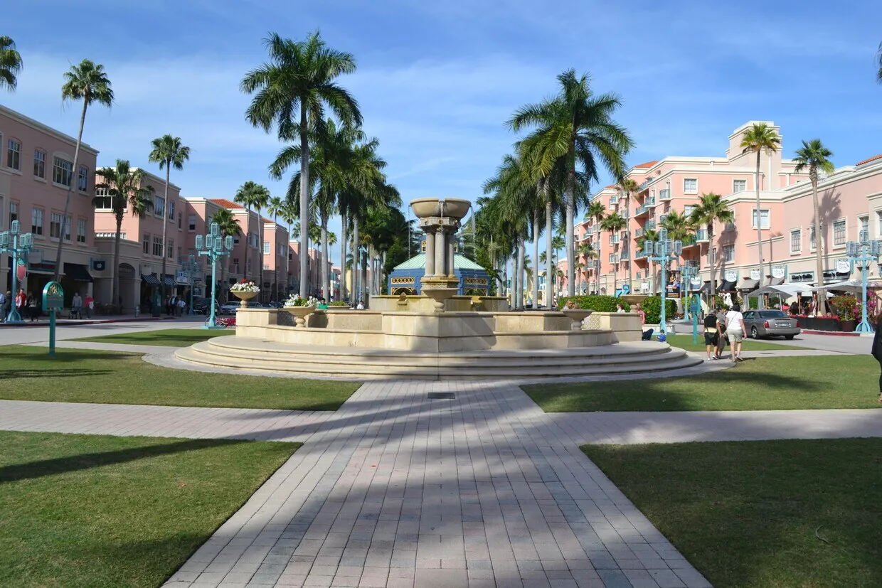 Rental Listings by ZIP: Boca Raton’s Neighborhood-Level Rent Snapshot