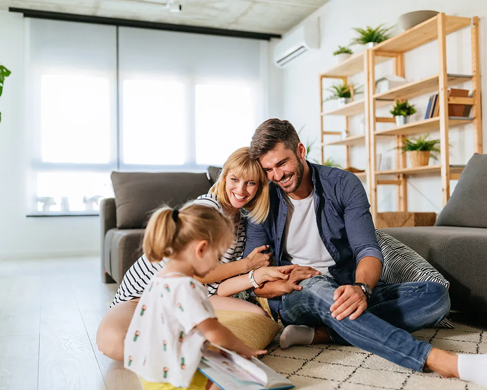 Good for Seasonal Living: Why Short-Term Rentals Work Well in Florida