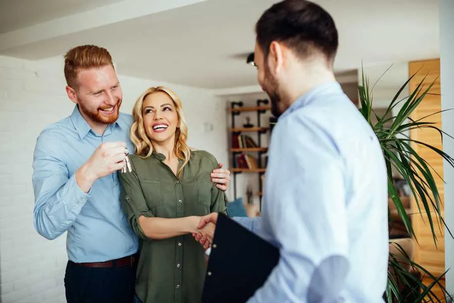 The Cost of Convenience: Why Short-Term Rentals Often Come at a Higher Price