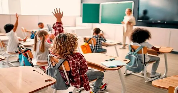 Evaluate Schools and Family Amenities