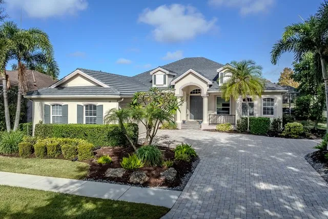 Short-Term vs. Long-Term Rental in Florida: Which Is Right for You as a Newcomer?