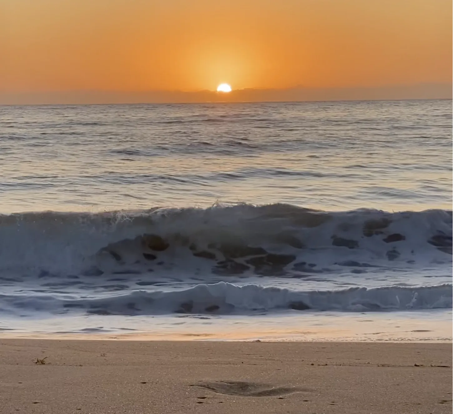 Embrace Coastal Rhythms: Living in Tune with Nature’s Flow