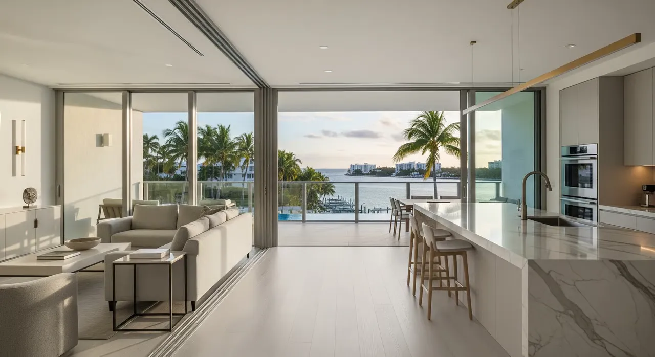 What No One Tells You About HOA Rules When Renting in Boca Raton