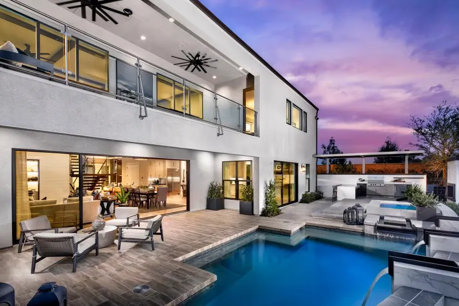 Lifestyle and Quality of Life in Boca Raton