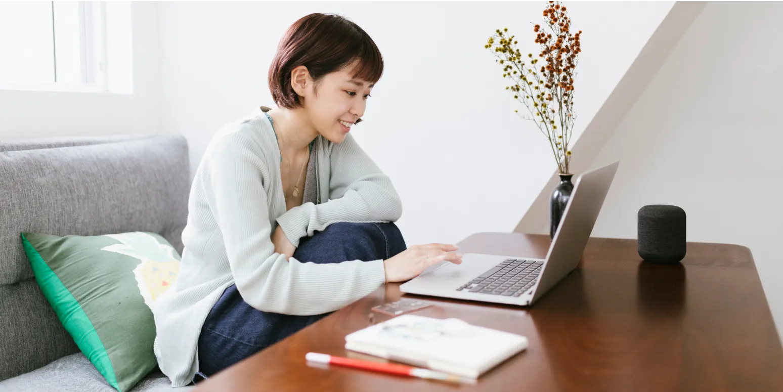 Those Working Remotely, in Flexible Jobs, or Willing to Commute Occasionally to Nearby Cities