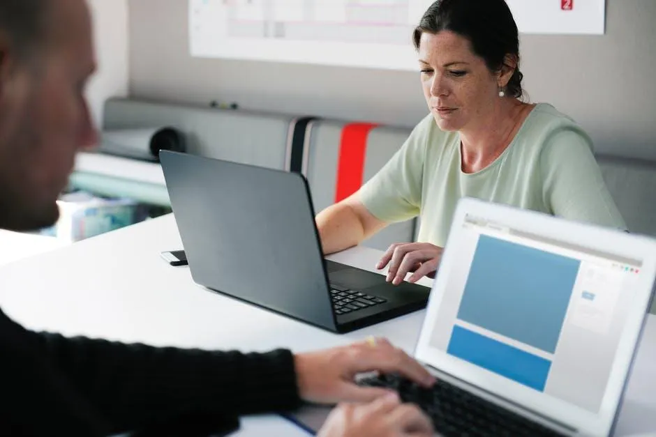 Mistaken Identity and Data Errors in Tenant Screening: A Hidden Risk for Florida Landlords and Applicants