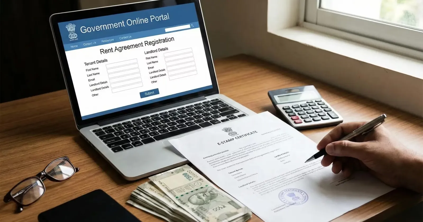 Florida’s Security Deposit Rules Matter