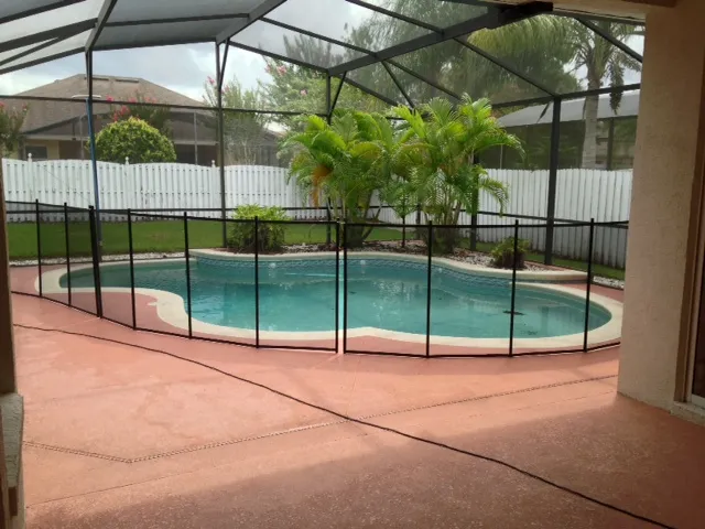 How to Make Your Deerfield Beach Rental Kid-Friendly